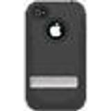 Trident Silikone Mobiltilbehør Trident Kraken A.M.S. Case (iPhone 4/4S)