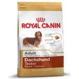 Royal Canin Kæledyr Royal Canin Dachshund Adult 1.5kg