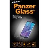 PanzerGlass Screen Protector (Galaxy Note 5)