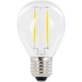 Integral LED Lyskilder Integral LED 620013 LED Lamp 2W E27