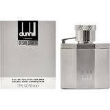 Dunhill Desire Silver EdT 50ml
