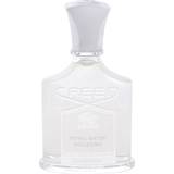 Creed Herre Parfumer Creed Royal Water EdP 75ml