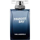 Karl Lagerfeld Paradise Bay Pour Homme EdT 30ml