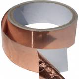Kobbertape NSH Nordic Copper Tape