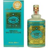 Herre Parfumer 4711 Original EdC 300ml