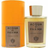 Acqua Di Parma Herre Parfumer Acqua Di Parma Colonia Intensa EdC 180ml