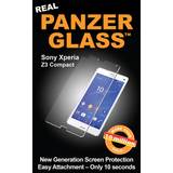 PanzerGlass Screen Protector (Xperia Z3 Compact)