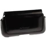 Krusell Hector Mobile Case - Large