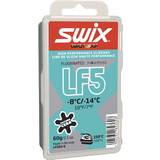 Swix LF5X