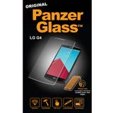 PanzerGlass Screen Protector (LG G4)