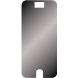 Hama Privacy Screen Protector (iPhone 6/6S)