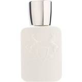 Parfums De Marly Galloway EdP 75ml