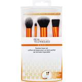 Real Techniques Flawless Base Set 4-pack