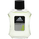 Adidas Barbertilbehør adidas Pure Game After Shave Lotion 100ml