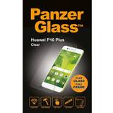 PanzerGlass Screen Protector (Huawei P10 Plus)