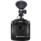 Bilkameraer Videokameraer Transcend DrivePro 230