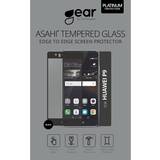 Gear by Carl Douglas Full Fit Glass Asahi Screen Protector (Huawei P9)