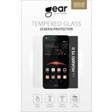 Gear by Carl Douglas Tempered Glass Screen Protector (Huawei Y5II)