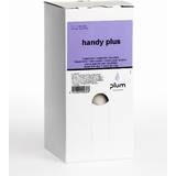 Håndpleje Plum Handy Plus 700ml