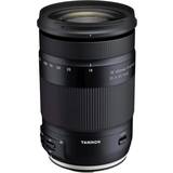 Tamron Kameraobjektiver Tamron 18-400mm F3.5-6.3 Di II VC HLD for Nikon