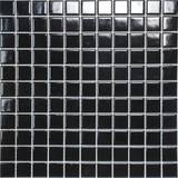 Arredo Mosaik Arredo Titan 331934-02 2.5x2.5cm