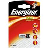 Energizer Batterier - Engangsbatterier Batterier & Opladere Energizer A23