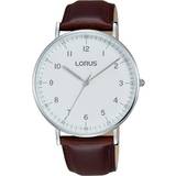 Lorus Classic (RH895BX9)