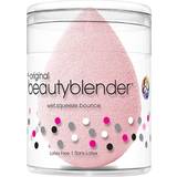 Beautyblender Makeup Beautyblender Bubble