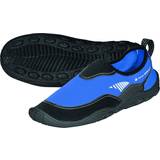 Grøn Vandsportstøj Aqua Sphere Beachwalker Rs Shoes 2mm M