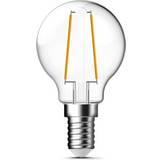GP Lyskilder GP 472105 LED Lamp 2W E14