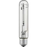 Kapsler Udladningslamper med høj intensitet Philips Master Son-T PIA Plus High-Intensity Discharge Lamp 600W E40