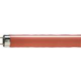 G13 - Stave Lysstofrør Philips TL-D Colored Fluorescent Lamp 18W G13 150