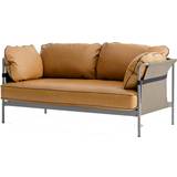 Hay Can Sofa 172.4cm 2 personers