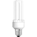 Osram Dulux Intelligent Facility Fluorescent Lamp 22W E27
