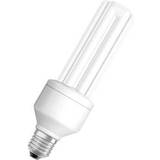 Osram DINT LL Energy-efficient Lamp 22W E27 827