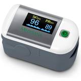 App-kompatibel Sundhedsplejeprodukter Medisana PM 100