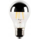 Airam 4711594 LED Lamp 7.5W E27