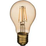 Lyskilder Airam 4711508 LED Lamp 4W E27