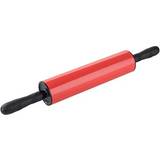 Tala Bagetilbehør Tala Non Stick Rolling Pin 10A10486 Kagerulle