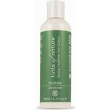 Tints of Nature Tørt hår Balsammer Tints of Nature Hydrate Conditioner 200ml