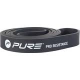 Pure2Improve Træningsredskaber Pure2Improve Pro Exercise Træningselastikker