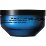 Shu Uemura Hårkure Shu Uemura Muroto Volume Pure Lightness Treatment 200ml