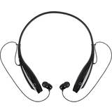 LG Trådløse Høretelefoner LG HBS-730