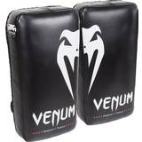 Venum Giant Kick Pads