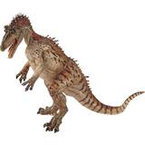 Dukkevogne Legetøj Papo Cryolophosaurus 55068