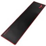 Havit mousepad Havit HV-MP830 Large