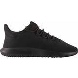 Adidas Tubular Sneakers adidas Tubular Shadow M - Core Black/Cloud White/Core Black