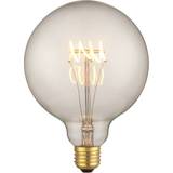 LED-pærer Halo Design Colors Original Bulbs LED Lamp 2W E27