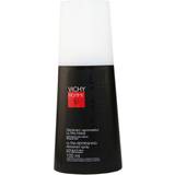 Vichy Tør hud Deodoranter Vichy Homme 24H Ultra Refreshing Deo Spray 100ml