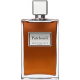 Reminiscence Parfumer Reminiscence Patchouli EdT 100ml